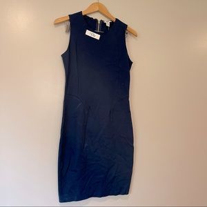SALE: NWT XL Bar III Cocktail Dress